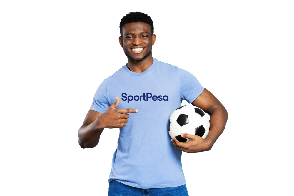 Sportpesa