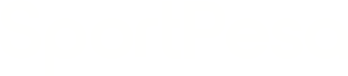 Sportpesa Logo